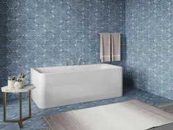 66fdcf5236c97ee0d78b8138 Sterlingplumbingunwindbacktowalltub 66fdcf5236c97ee0d78b8138 Sterlingplumbingunwindbacktowalltub