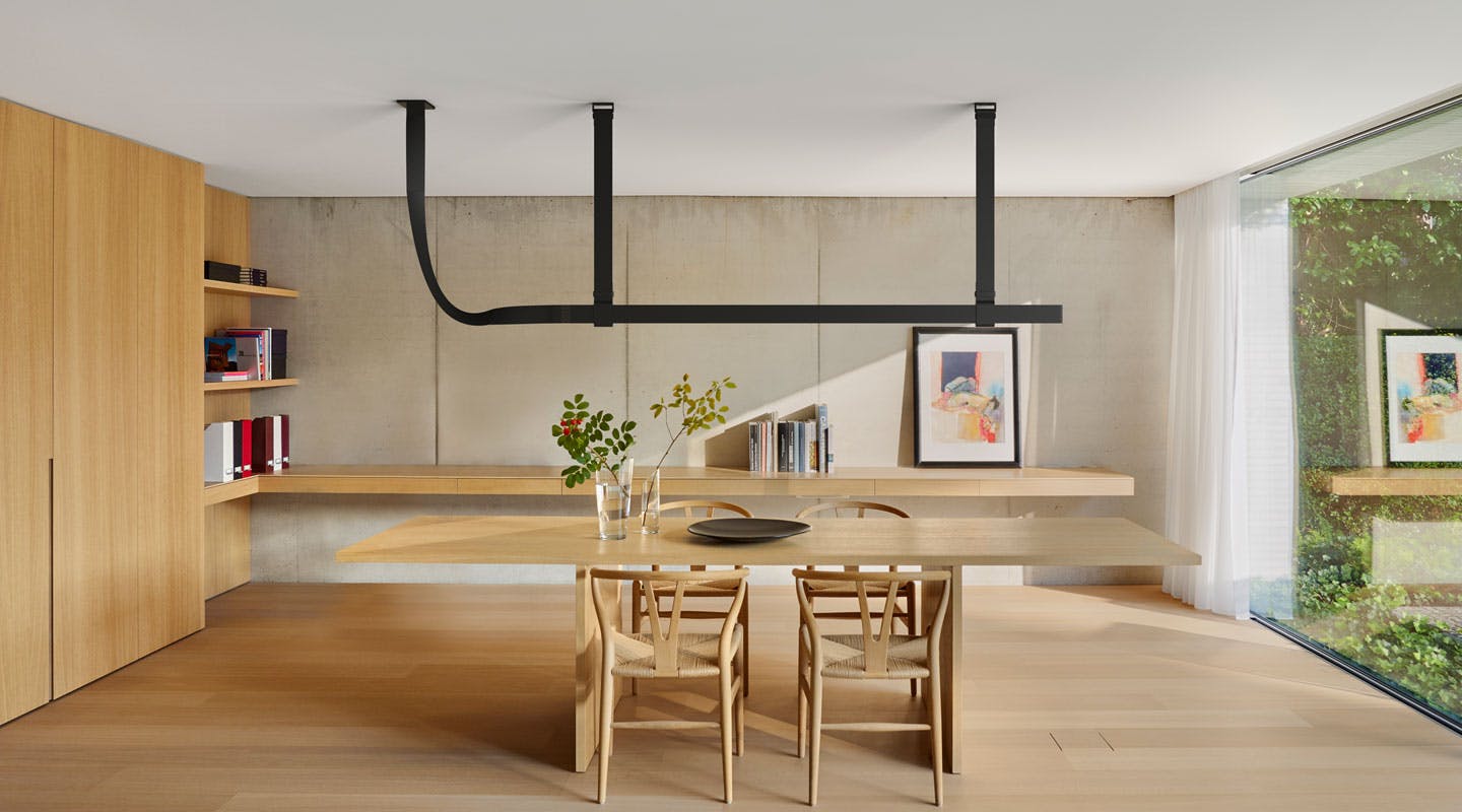 66fdcf5601d3bf5787af997d Flosbeltblackbourullecprojectlivingroom