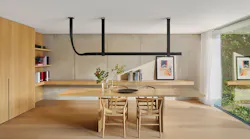 66fdcf5601d3bf5787af997d Flosbeltblackbourullecprojectlivingroom 66fdcf5601d3bf5787af997d Flosbeltblackbourullecprojectlivingroom