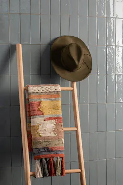 66fdcf5701d3bf59b1af997e Walkerzangercitybricks20skyscraper 66fdcf5701d3bf59b1af997e Walkerzangercitybricks20skyscraper