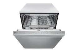 66fdcf5836c97e4f3d8b813d Lgquadwashdishwasherswithdynamicdrytechnologyopen2 66fdcf5836c97e4f3d8b813d Lgquadwashdishwasherswithdynamicdrytechnologyopen2