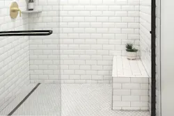 66fdcf6001d3bf753faf9986 Quickdrainsubwaytileshowerbench 66fdcf6001d3bf753faf9986 Quickdrainsubwaytileshowerbench