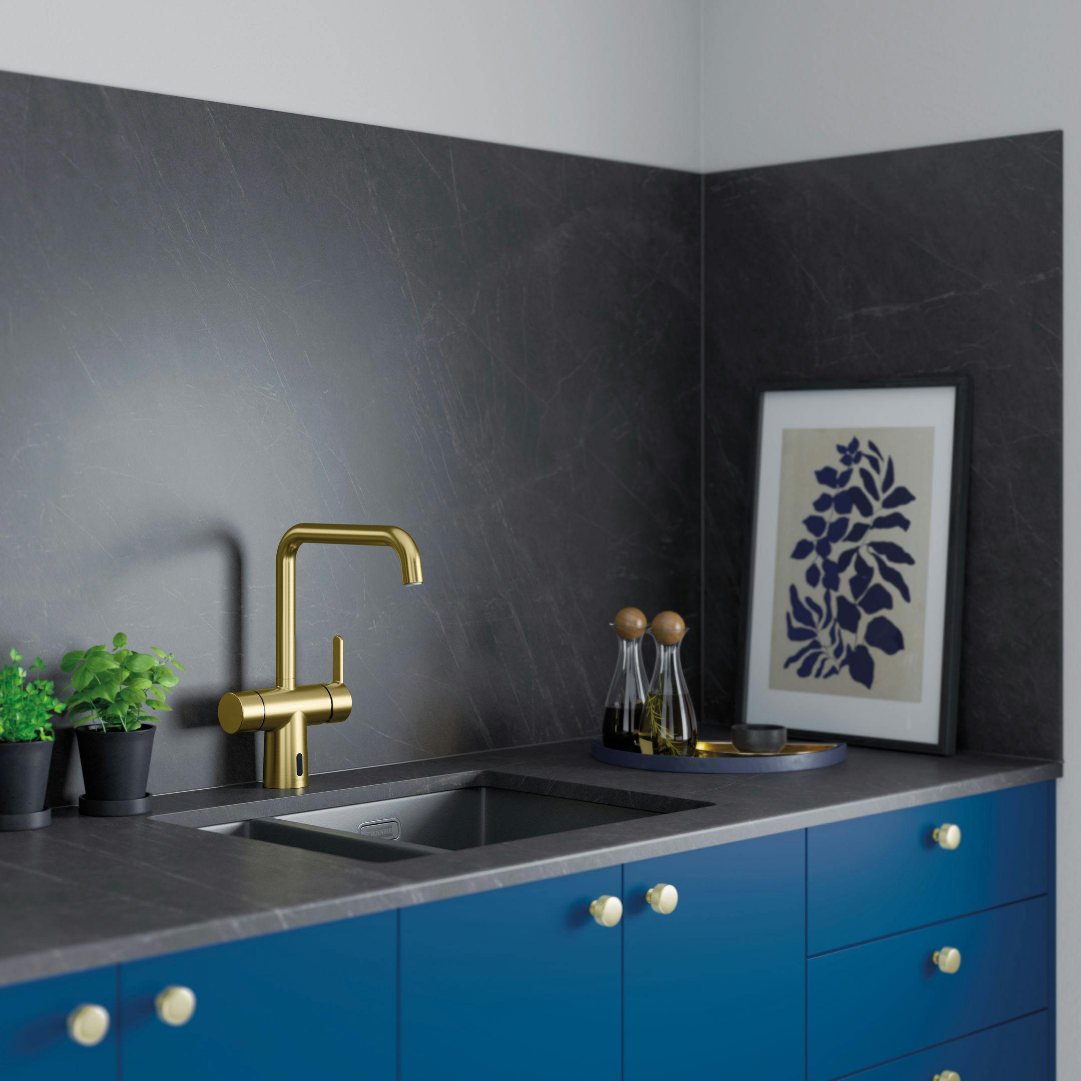 66fdcf603cabd98ea0a6bae0 Touchlesskitchenfaucetbrassmodern