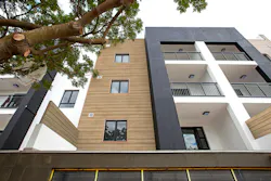 66fdcf61dbd68e93894ac7da Apexhimalayancedarpvccladding 66fdcf61dbd68e93894ac7da Apexhimalayancedarpvccladding