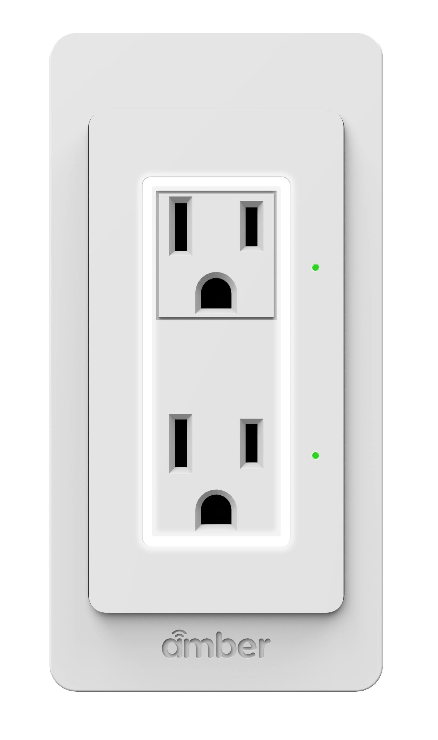 66fdcf61e63fdc261b45a6ab Ambersolutionsfuturesmartoutlet 0