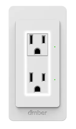 66fdcf61e63fdc261b45a6ab Ambersolutionsfuturesmartoutlet 0 66fdcf61e63fdc261b45a6ab Ambersolutionsfuturesmartoutlet 0