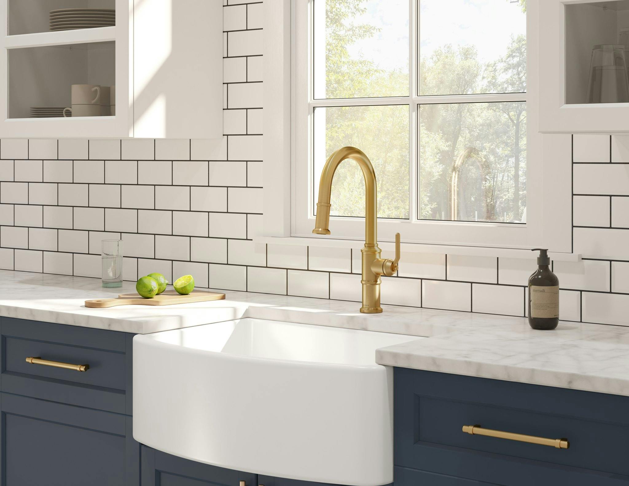 66fdcf6201d3bfbd57af998d Gerberbrushedbronzefaucet