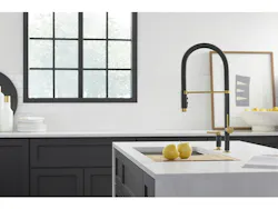 66fdcf64d4ea38386fa5b8f8 Kallistamixedmetalskitchenfaucet 66fdcf64d4ea38386fa5b8f8 Kallistamixedmetalskitchenfaucet