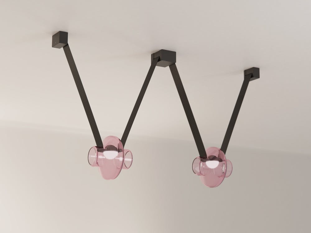 66fdcf67a5dba099bf46453d 20studiode28099armesetatdeslieuxlightcollectionpin