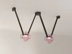 66fdcf67a5dba099bf46453d 20studiode28099armesetatdeslieuxlightcollectionpin 66fdcf67a5dba099bf46453d 20studiode28099armesetatdeslieuxlightcollectionpin