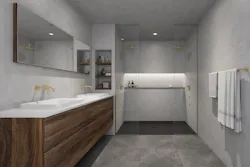 66fdcf67e63fdc2b8045a6b0 Wetstylefeelcollectionshowerbasesbath 66fdcf67e63fdc2b8045a6b0 Wetstylefeelcollectionshowerbasesbath