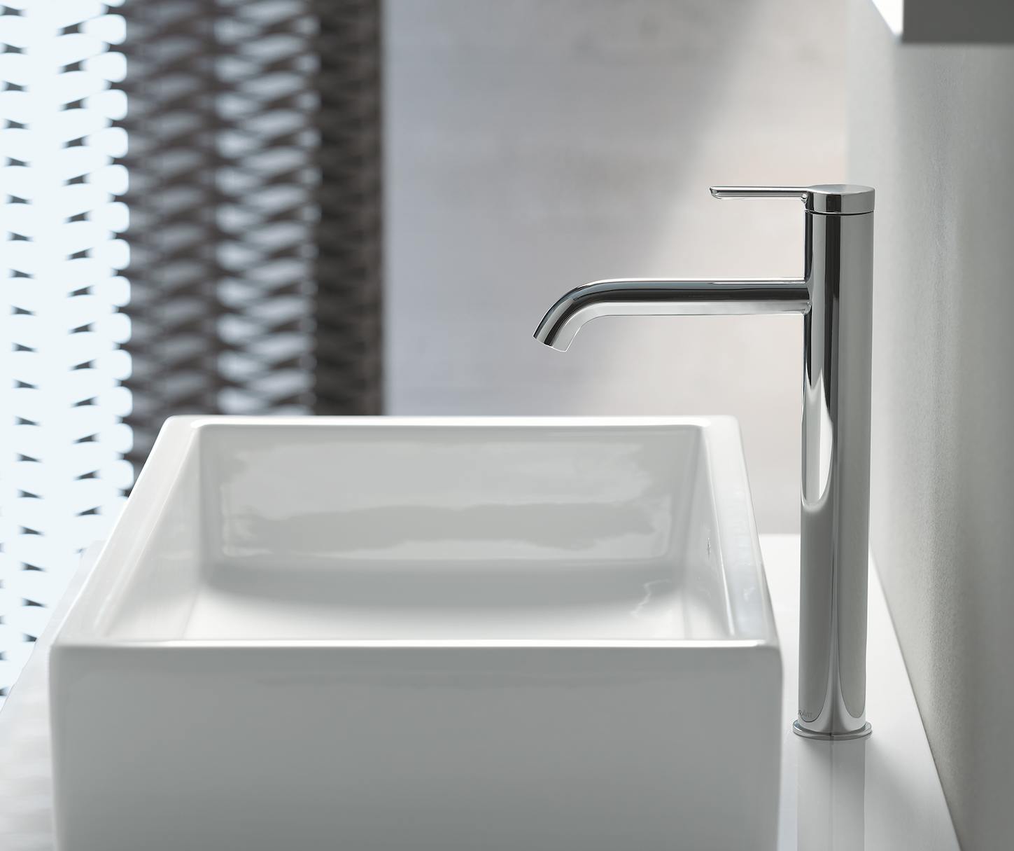 66fdcf6bdbd68e3fe34ac7e3 Duravitc1faucetcollectionlavatory