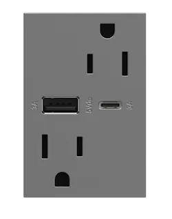 66fdcf6ce63fdcf39745a6b5 Legrandadorneultrafastusboutletgray 66fdcf6ce63fdcf39745a6b5 Legrandadorneultrafastusboutletgray