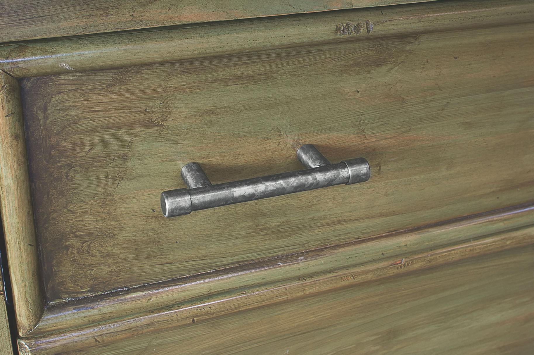 66fdcf76d4ea3870a8a5b90d Sonomaforgecabinetpullswbacccprn