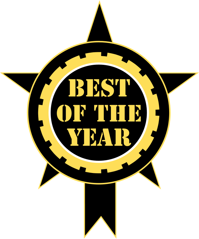 66fdcf76dbd68e77404ac7e8 Bestyearsticker Preview 1ac2