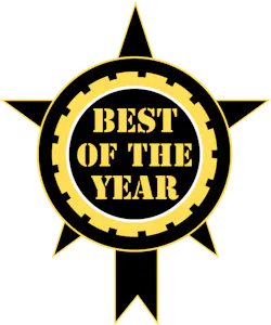 66fdcf76dbd68e77404ac7e8 Bestyearsticker Preview 1ac2 66fdcf76dbd68e77404ac7e8 Bestyearsticker Preview 1ac2