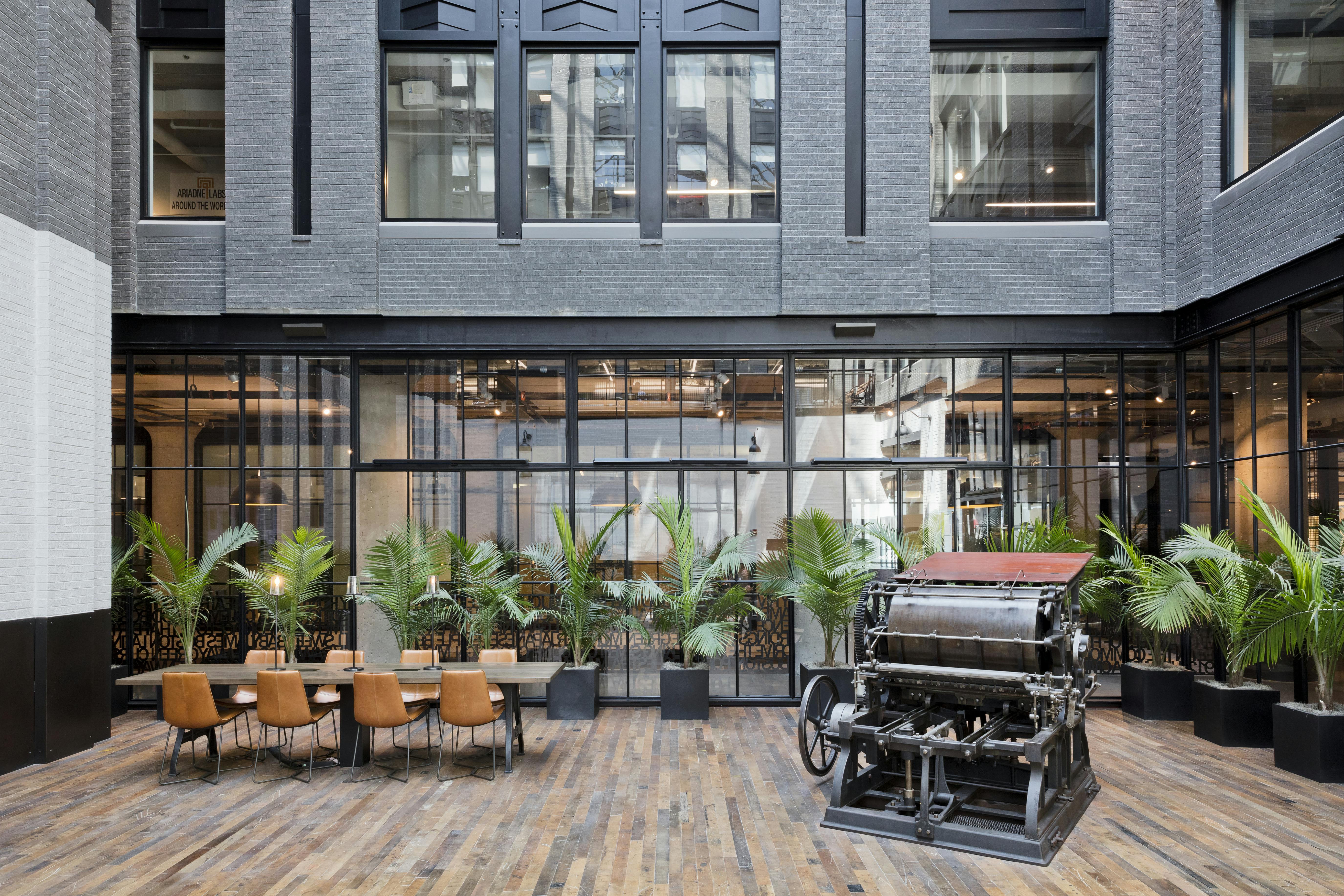 66fdcf76e63fdccefe45a6b9 Hopesone55windows