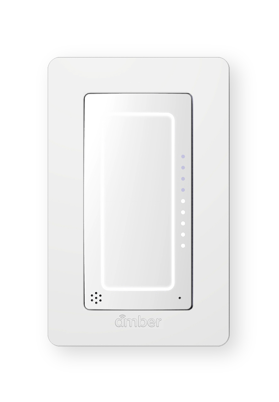 66fdcf78a897b55890b21e51 Ambersolutionstwowiresingle20switch