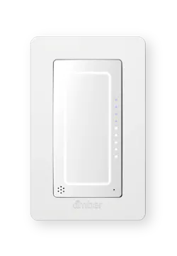 66fdcf78a897b55890b21e51 Ambersolutionstwowiresingle20switch 66fdcf78a897b55890b21e51 Ambersolutionstwowiresingle20switch