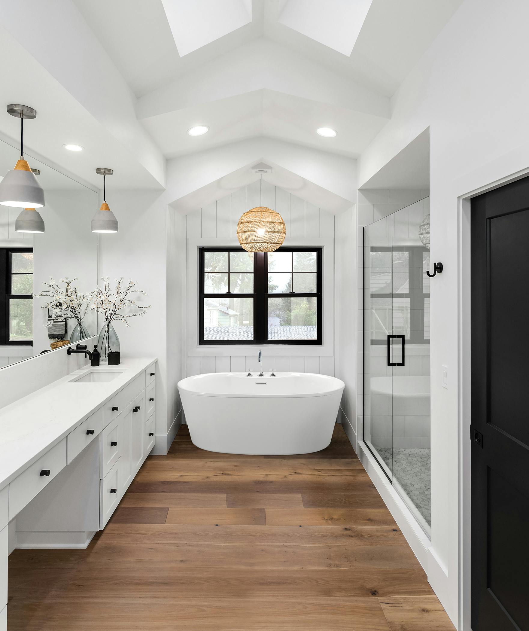 66fdcf78e1fd4a4bb0e21076 Mti20baths Adel202