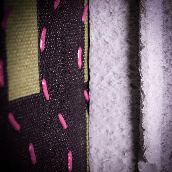 66fdcf7ad4ea382b59a5b917 Benjaminobdykehydrogap20sahousewrap