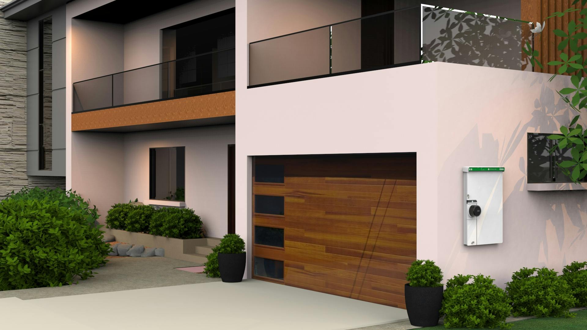 66fdcf7ae63fdc6dac45a6c0 Schneiderelectricsquaredenergycenter