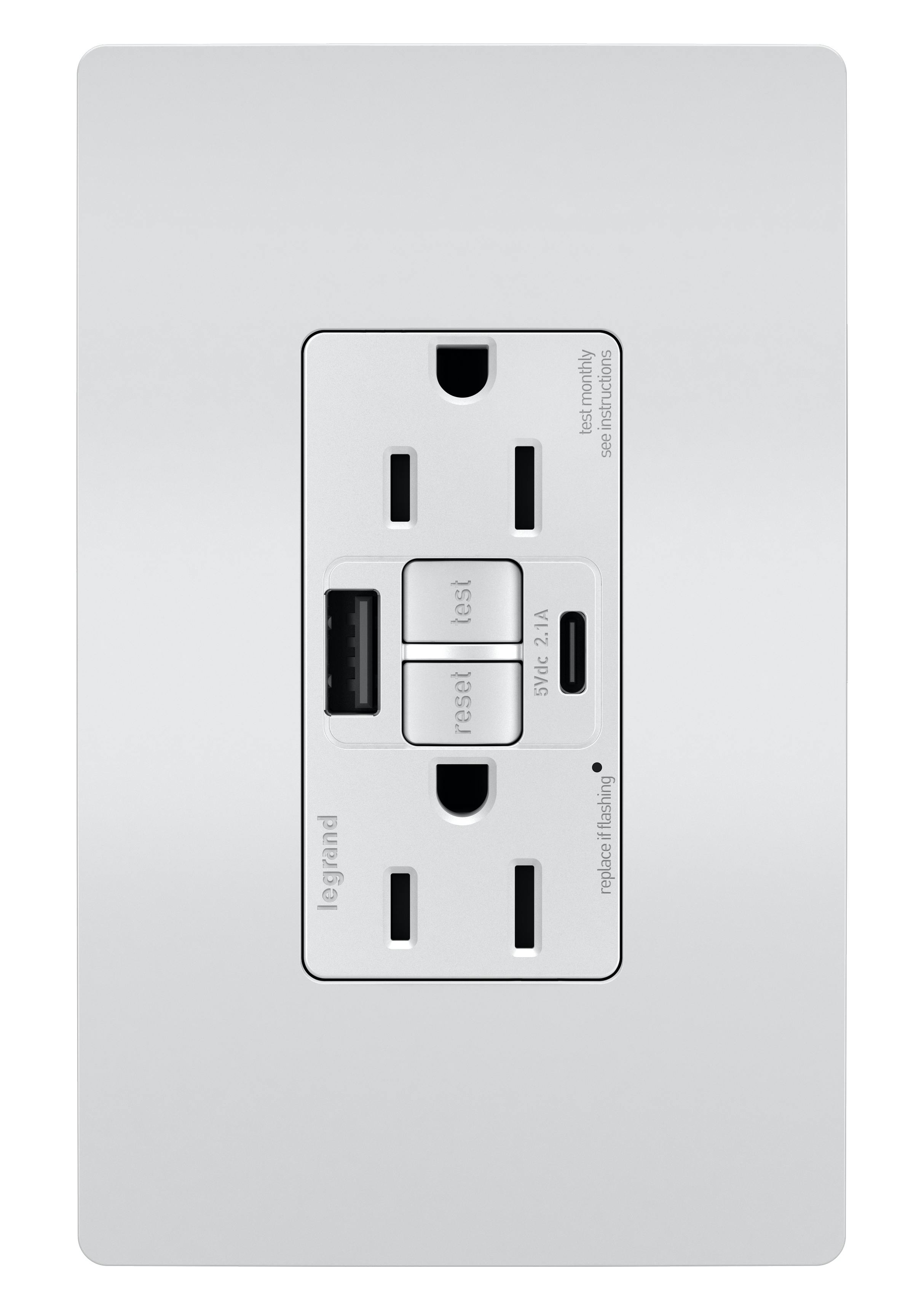 66fdcf7d01d3bf57beaf999c Legrandgfciusboutletsilver