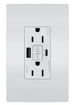 66fdcf7d01d3bf57beaf999c Legrandgfciusboutletsilver 66fdcf7d01d3bf57beaf999c Legrandgfciusboutletsilver