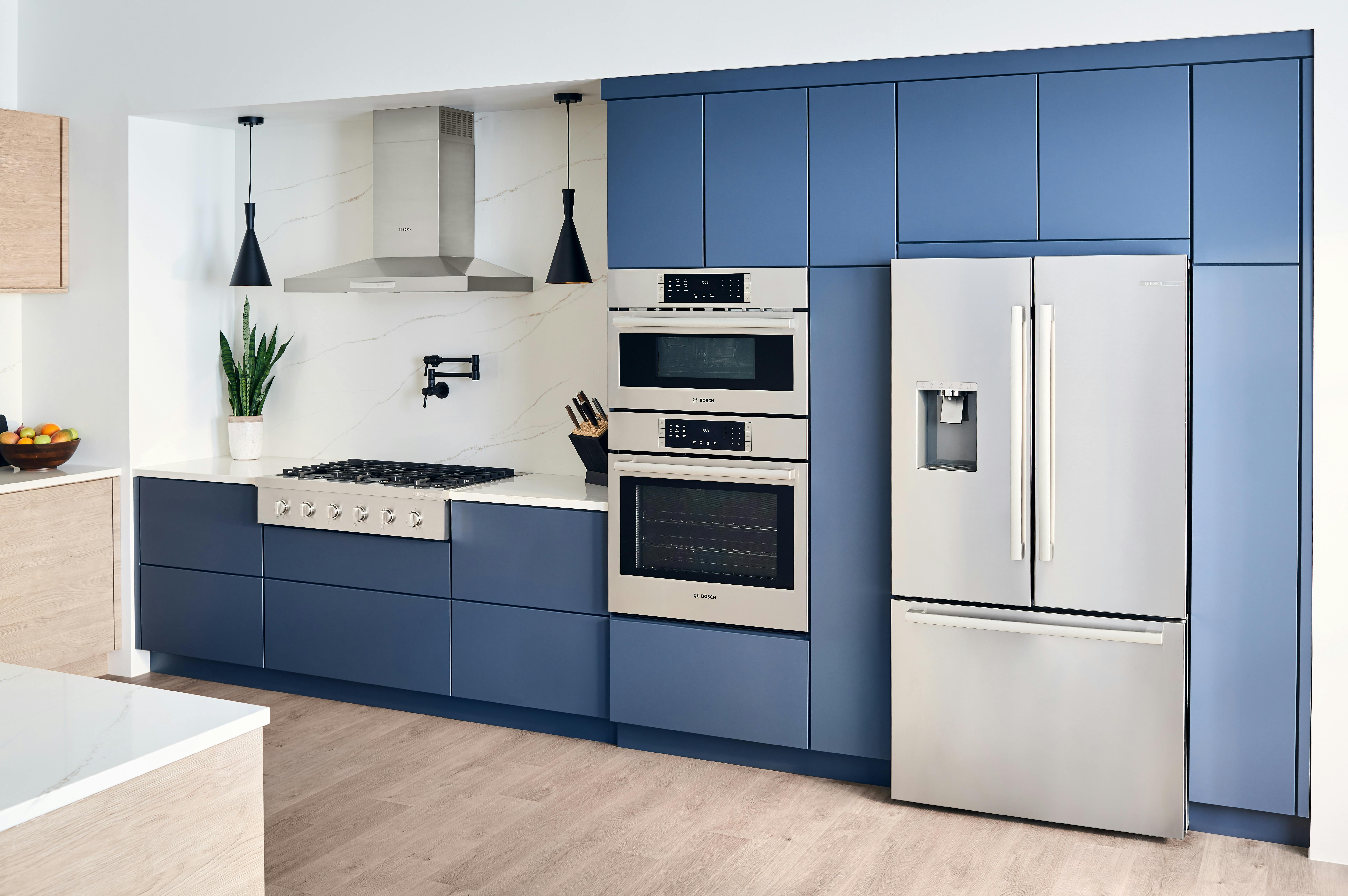 66fdcf7dde5fd1bdca54ab25 Boschfasticemaker