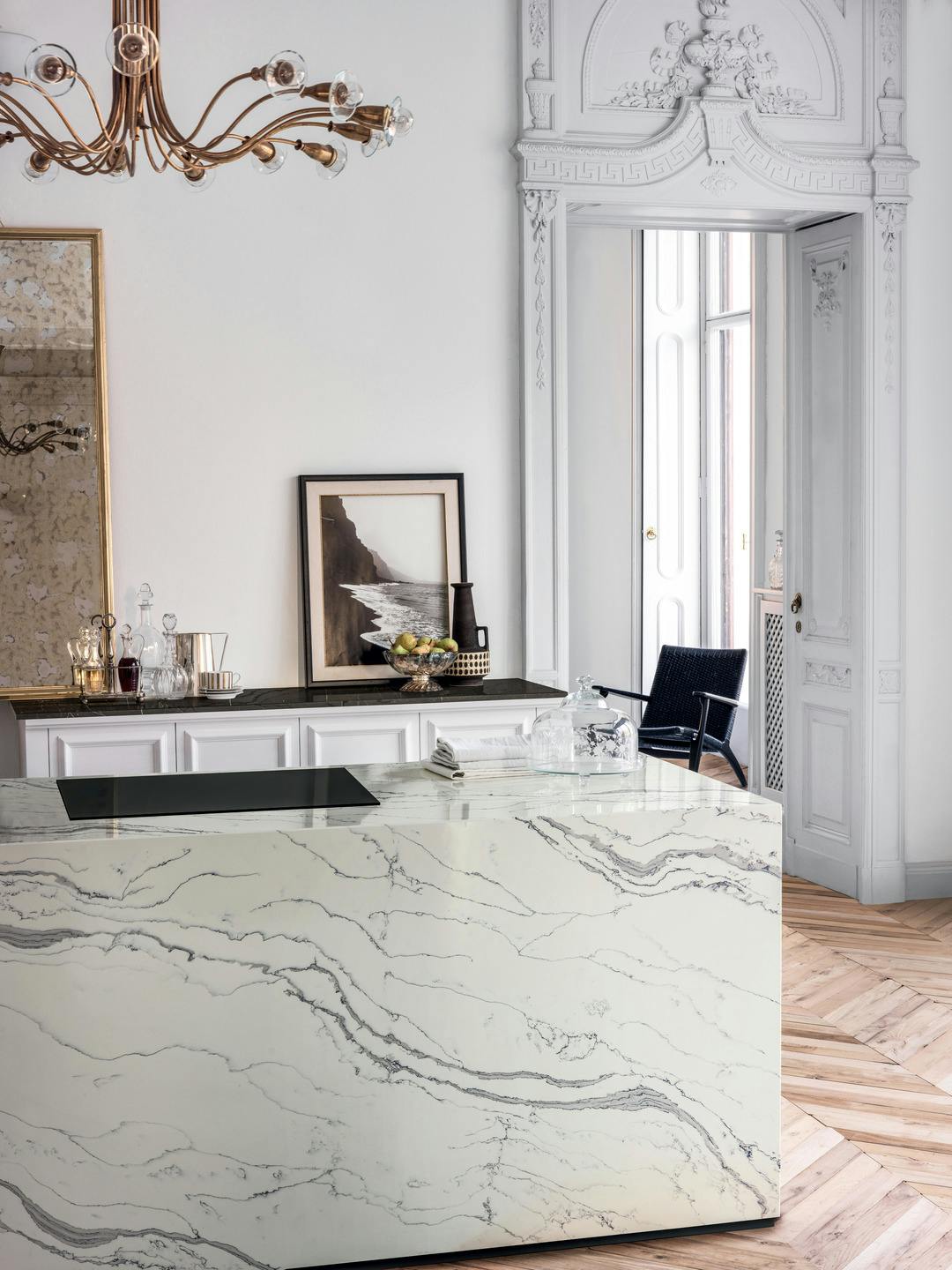 66fdcf7e3cabd9ff69a6baf9 Dupontcorianquartzsample