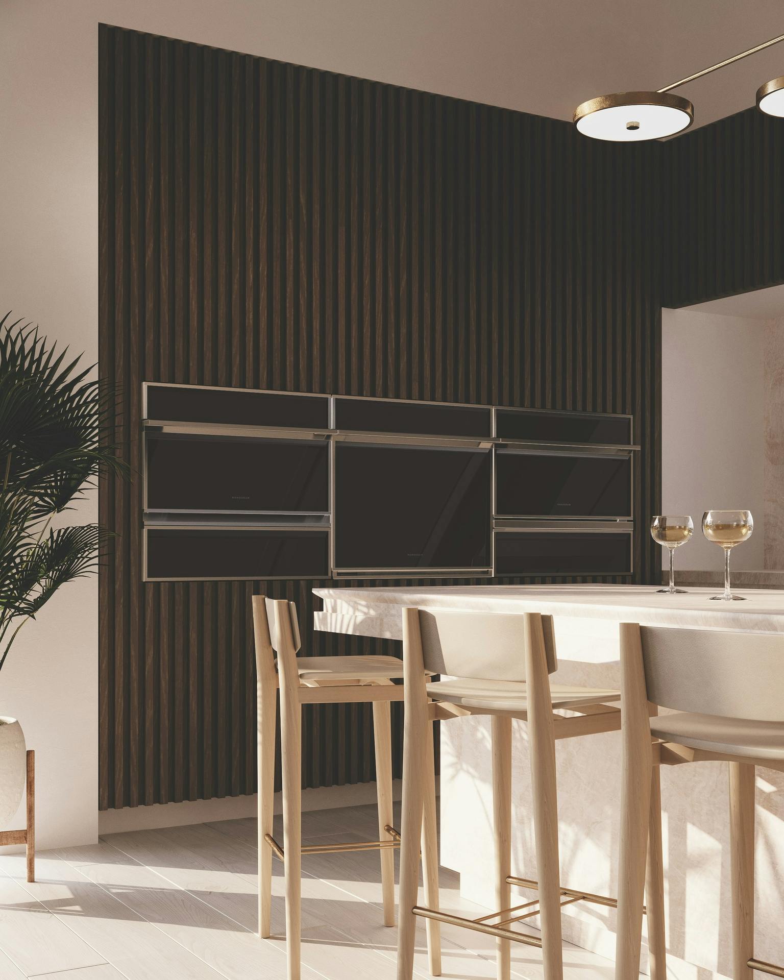 66fdcf7fdbd68efcc14ac7f1 Monogramminimalistwallovens