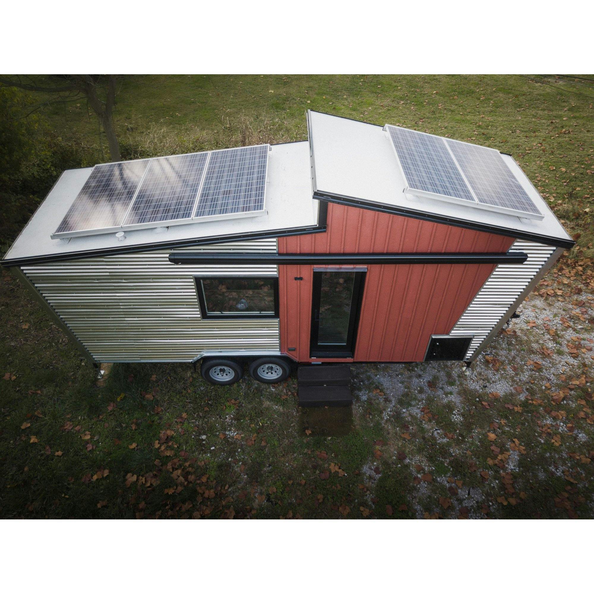 66fdcf7fe1fd4a5141e2107f Gosundreamsolaroffgridtinyhouserender