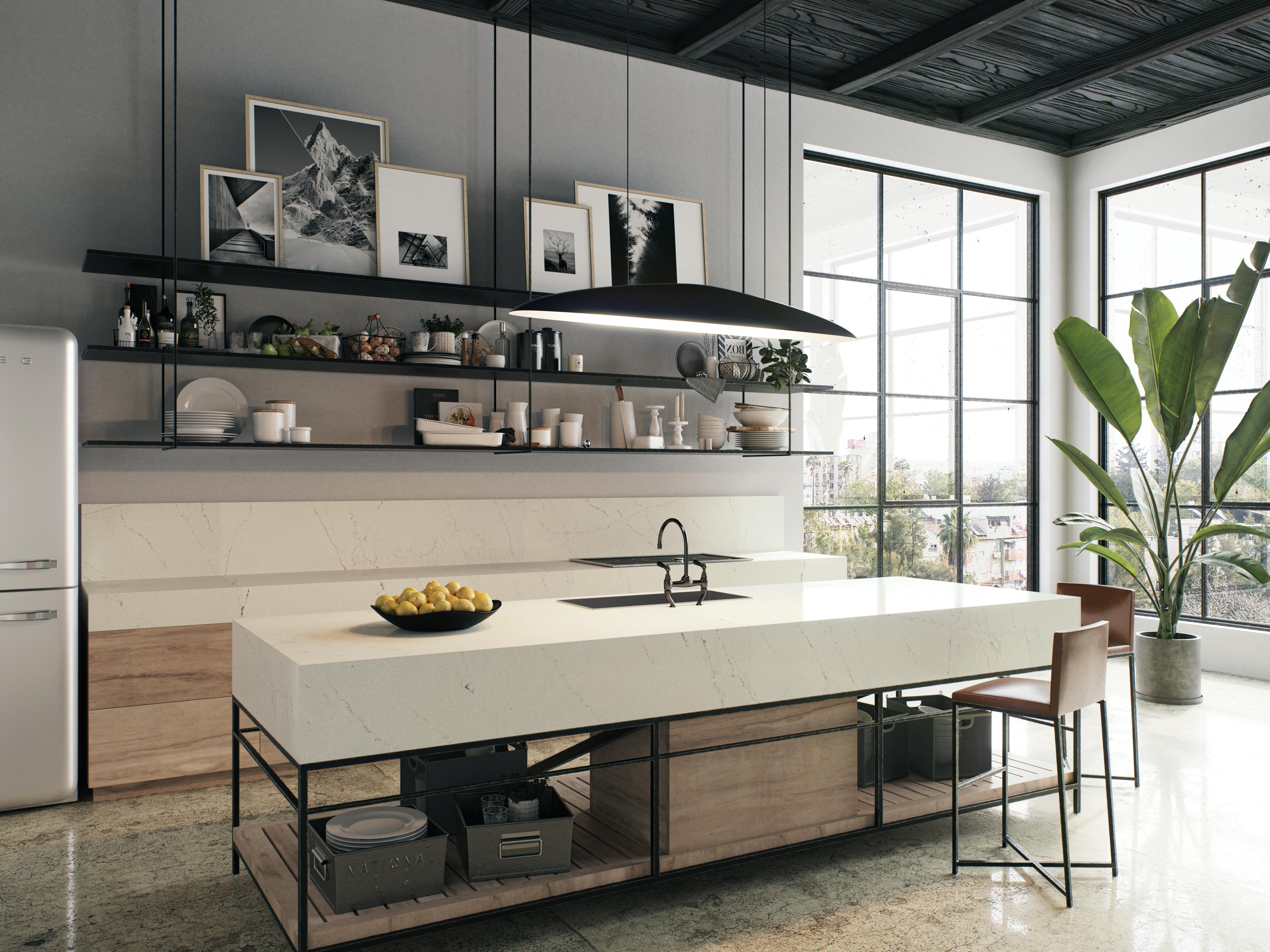 66fdcf81a5dba0f27646455a Aterrablancacaesarstonequartzcounter