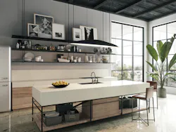 66fdcf81a5dba0f27646455a Aterrablancacaesarstonequartzcounter 66fdcf81a5dba0f27646455a Aterrablancacaesarstonequartzcounter