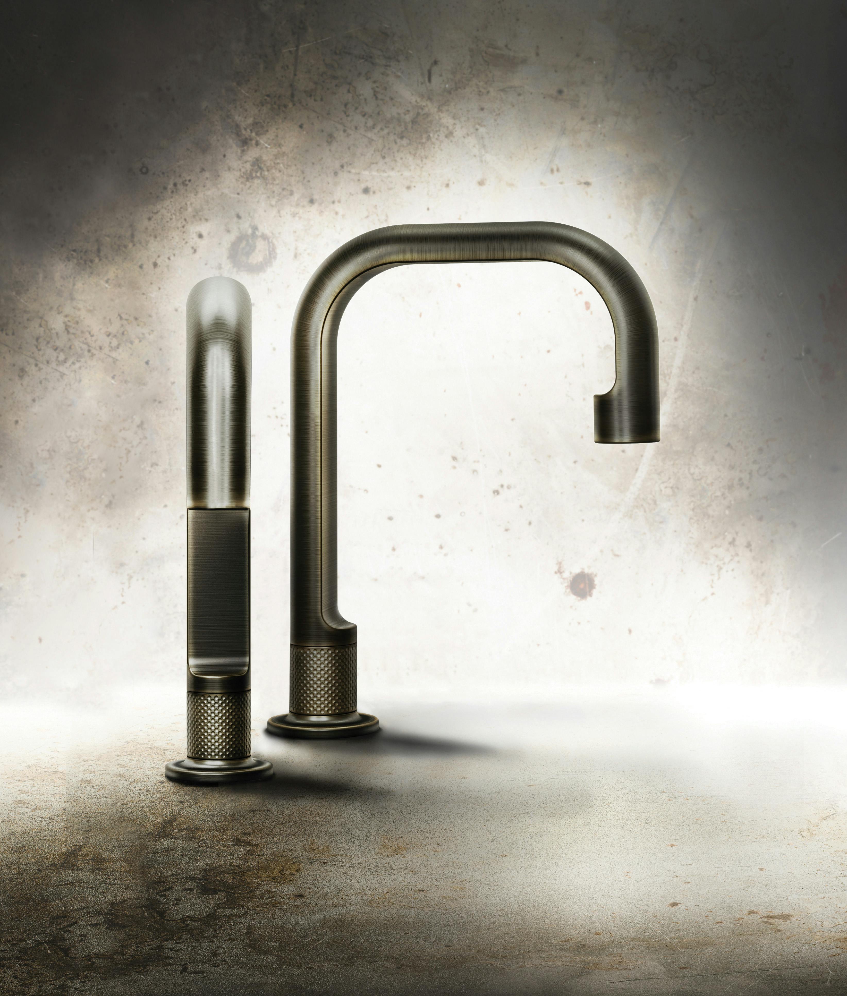 66fdcf84a897b5585db21e5e Gessisensortapsincisoagedbronze