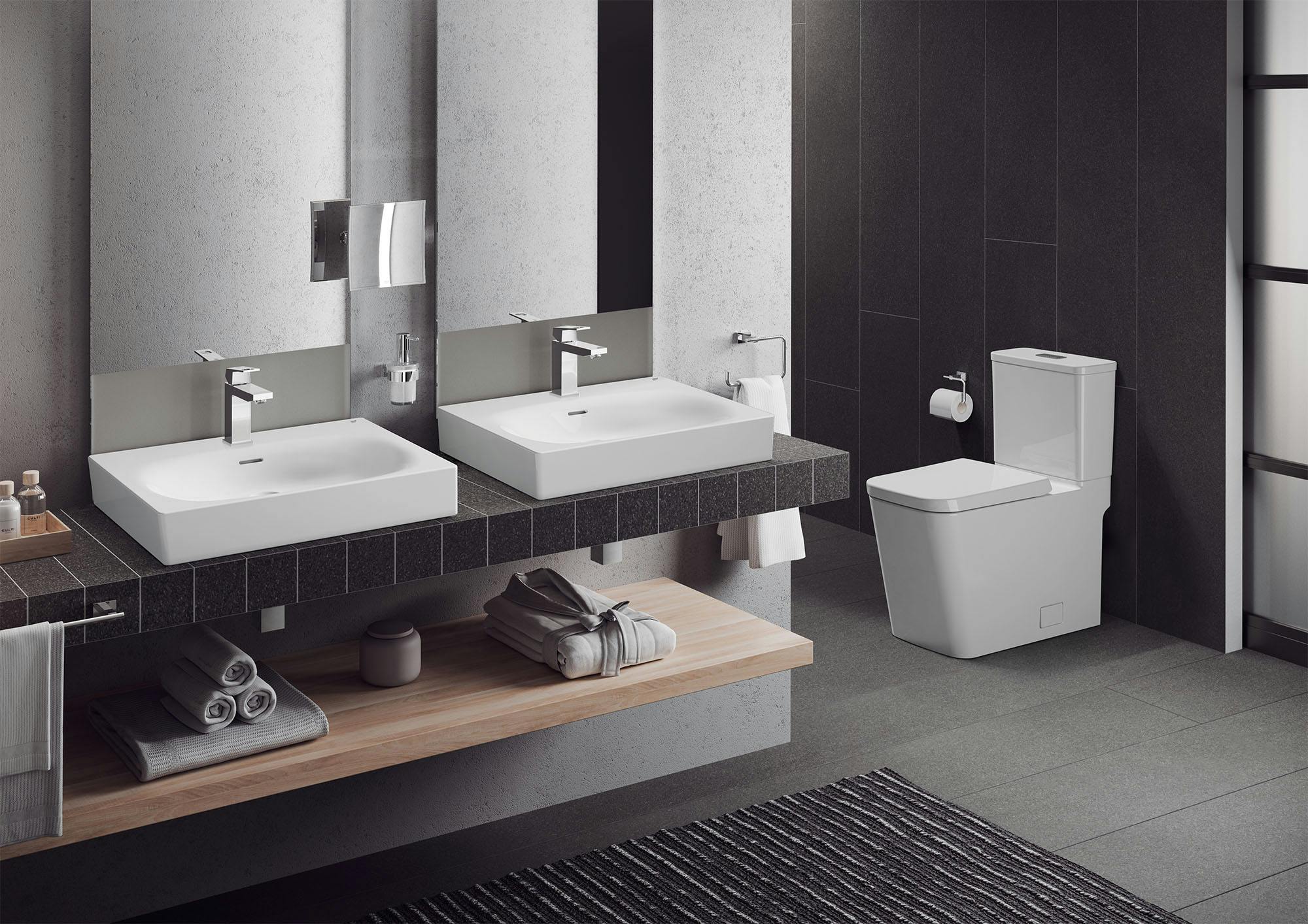 66fdcf893cabd922a2a6bb00 Modernbathroomcollection