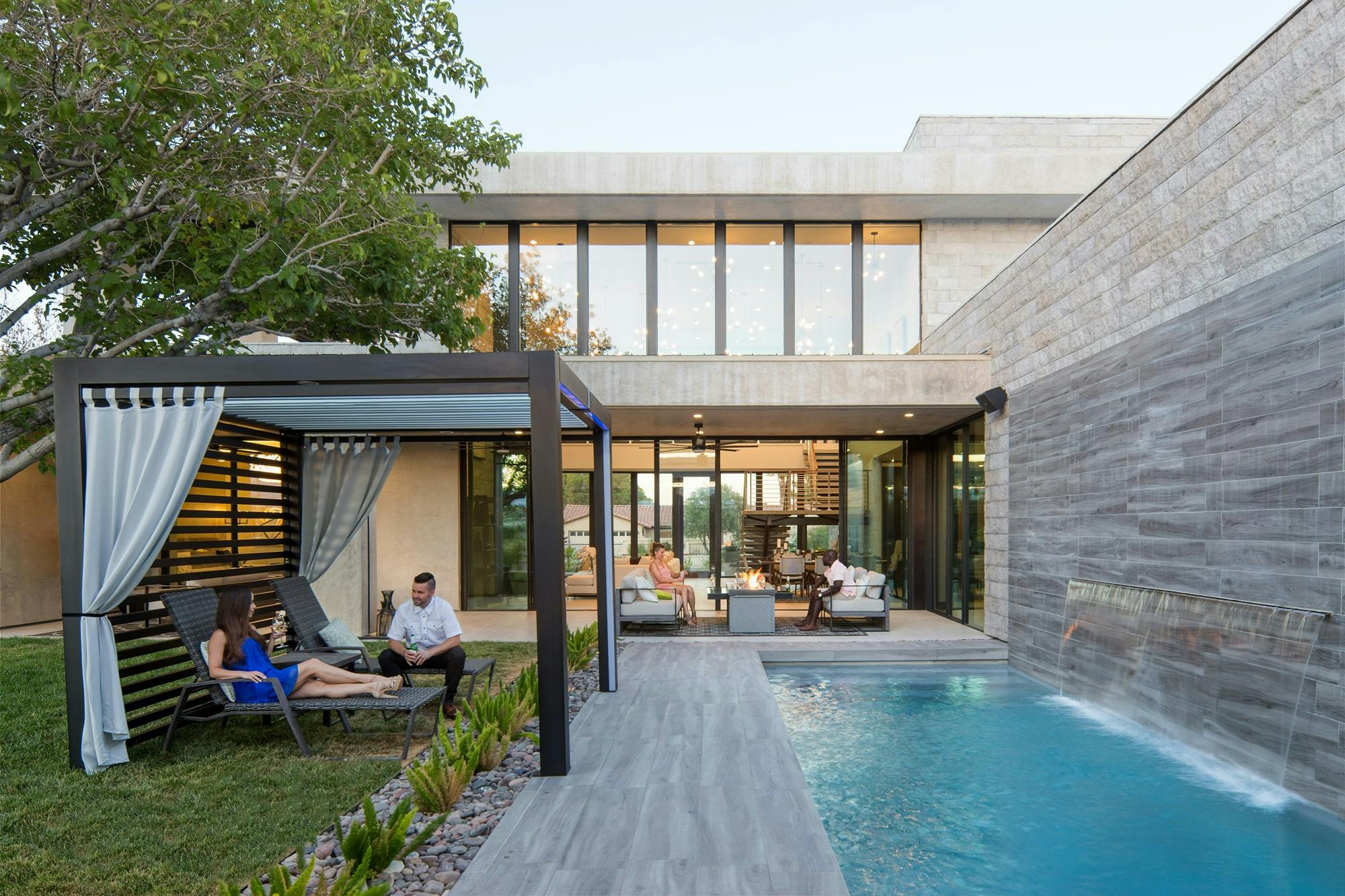 66fdcf8ddbd68e6aa34ac805 Outdoorcabanamodern