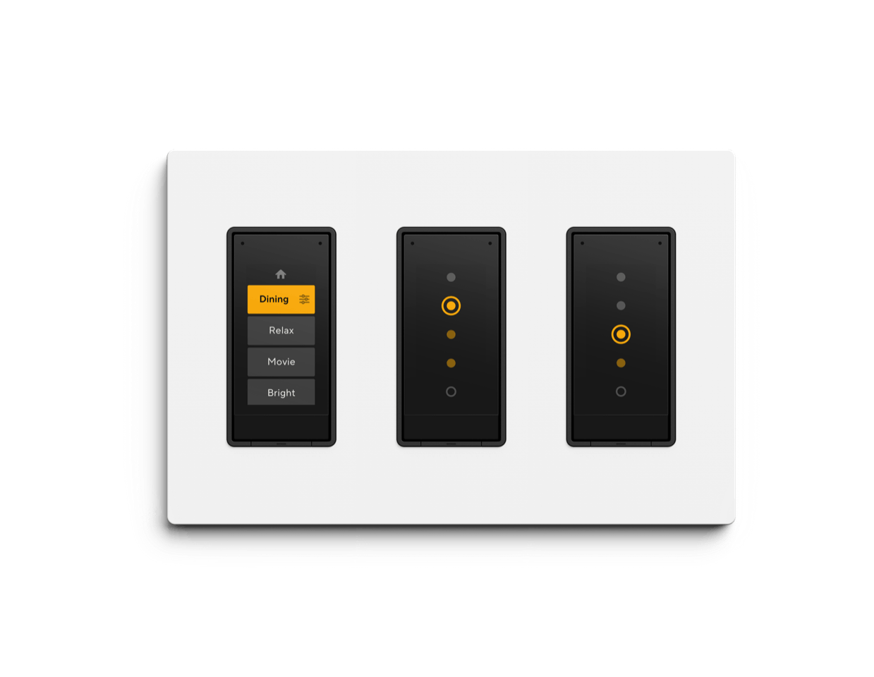 66fdcf8e36c97efa7a8b8178 Orrolightswitchwithalexa