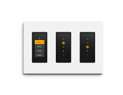 66fdcf8e36c97efa7a8b8178 Orrolightswitchwithalexa 66fdcf8e36c97efa7a8b8178 Orrolightswitchwithalexa