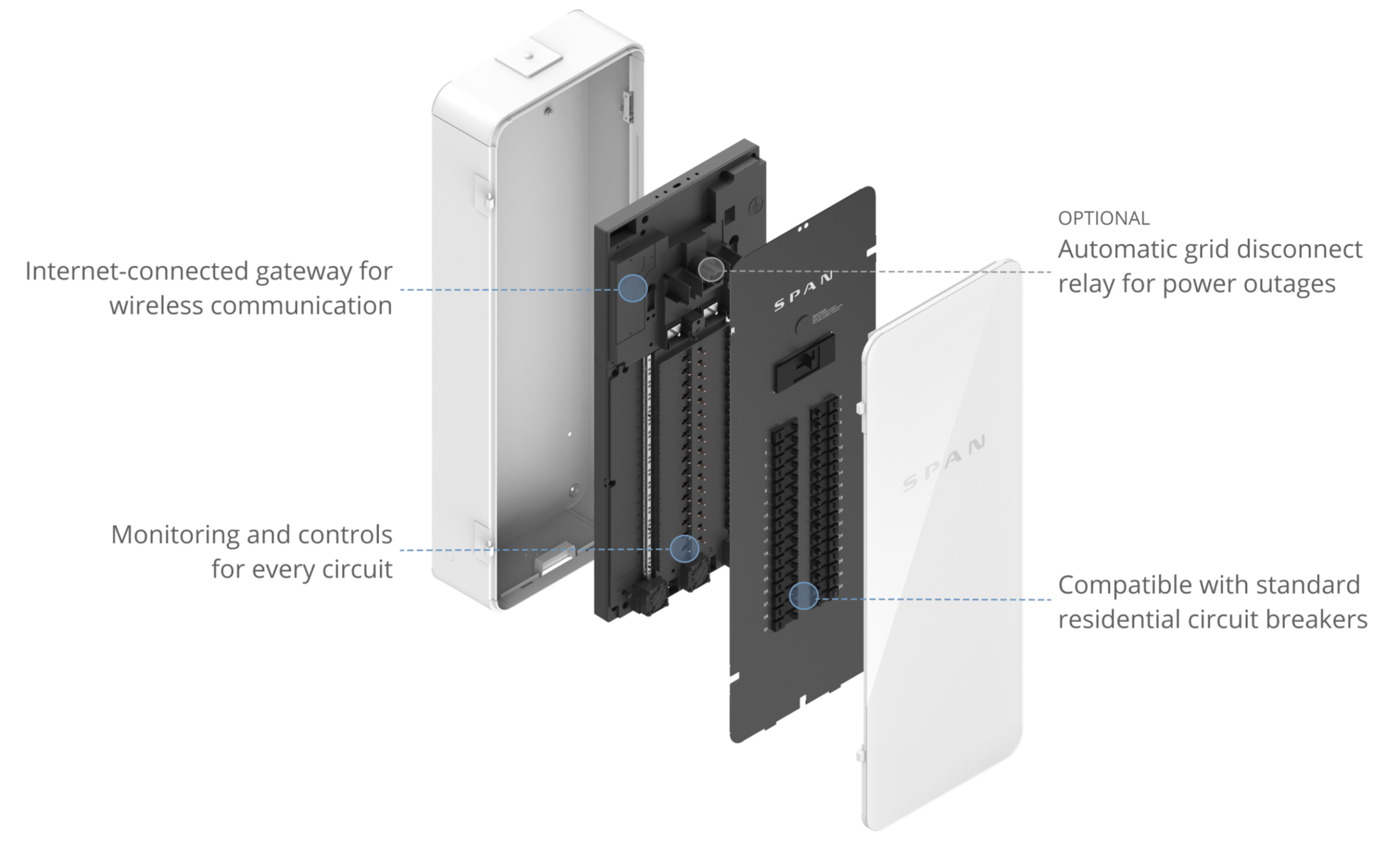 66fdcf90e63fdc19e745a6df Image19