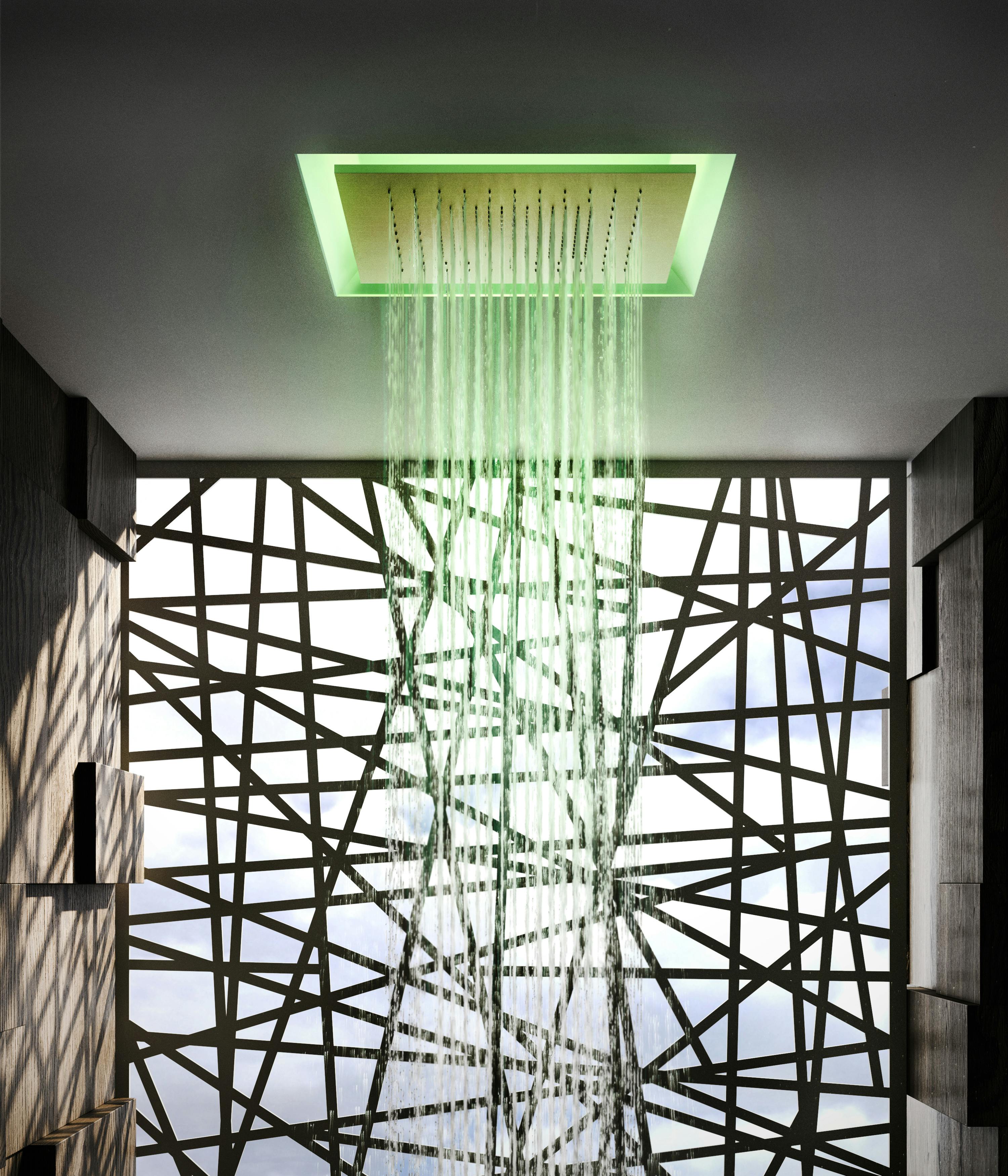 66fdcf90e63fdc595145a6e5 Gessi2005 Afilo 5740157006