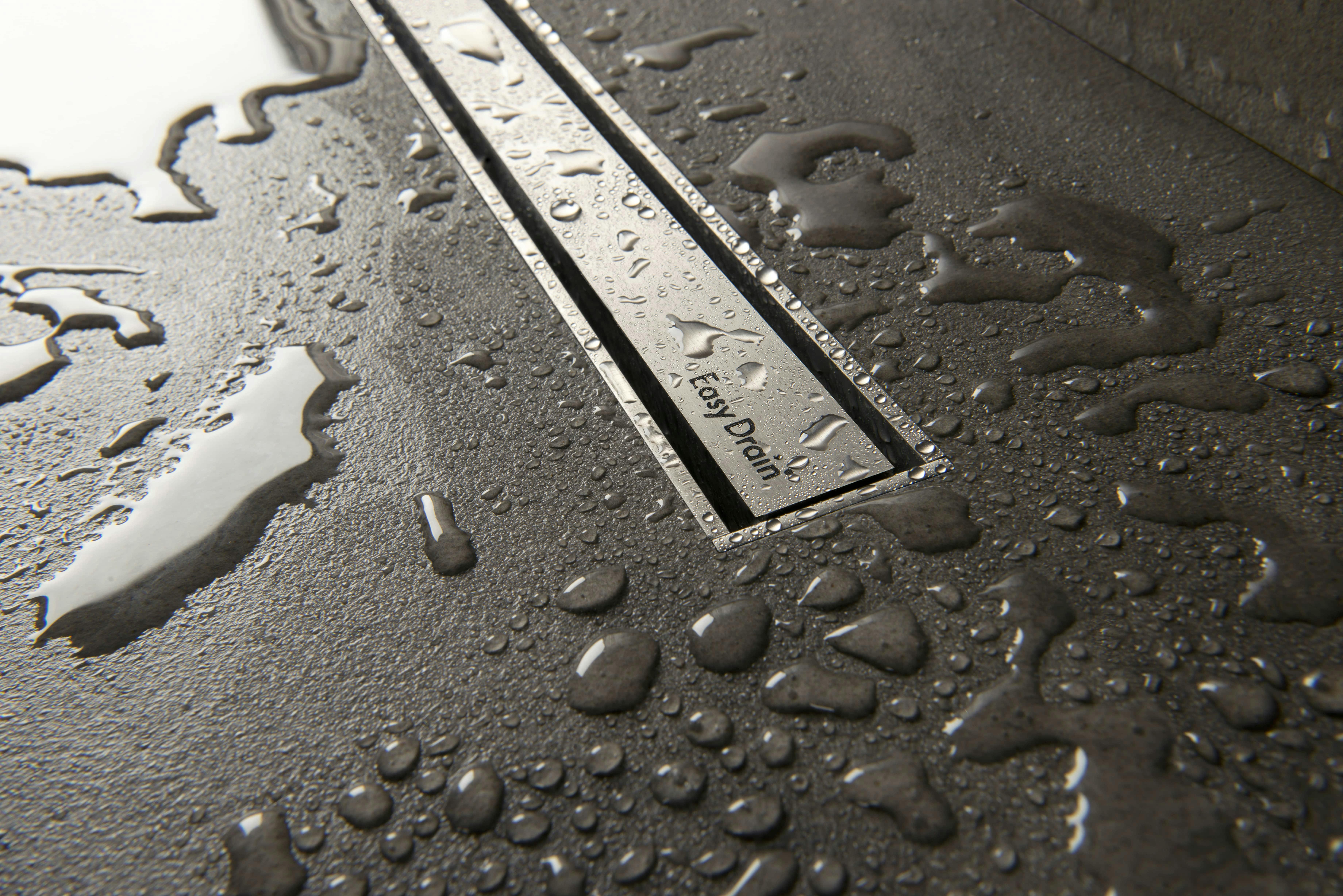 66fdcf91dbd68ef8094ac806 Linearshowerdrain