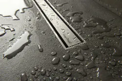 66fdcf91dbd68ef8094ac806 Linearshowerdrain 66fdcf91dbd68ef8094ac806 Linearshowerdrain
