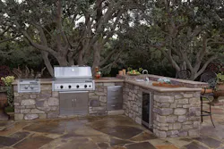 66fdcf9636c97e4e948b817d Coastal20ranch20signature20kitchenmin 66fdcf9636c97e4e948b817d Coastal20ranch20signature20kitchenmin