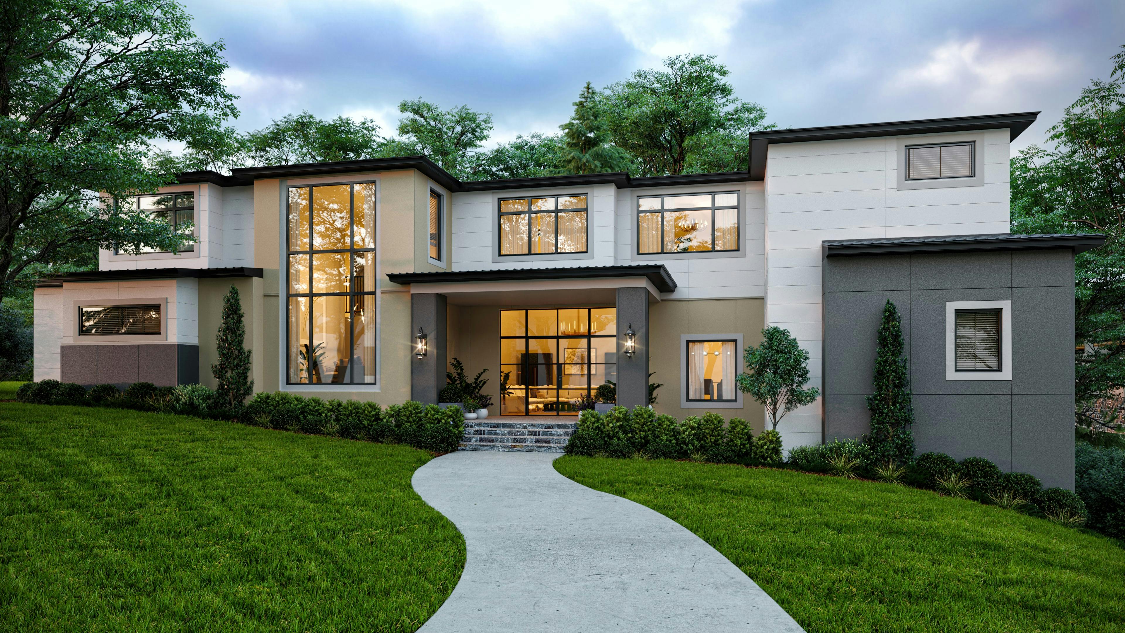 66fdcf96e1fd4a6438e21091 Hardie20204k20nj20neo Stone20panels20finalmin