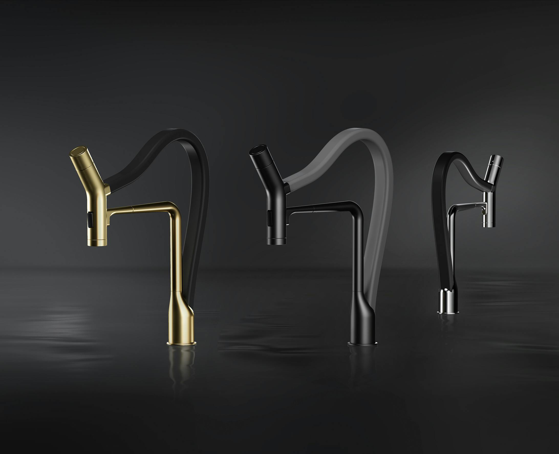 66fdcf9936c97eb6f08b817e Hamatusa Kantagroup