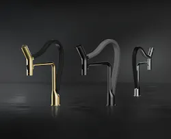 66fdcf9936c97eb6f08b817e Hamatusa Kantagroup 66fdcf9936c97eb6f08b817e Hamatusa Kantagroup