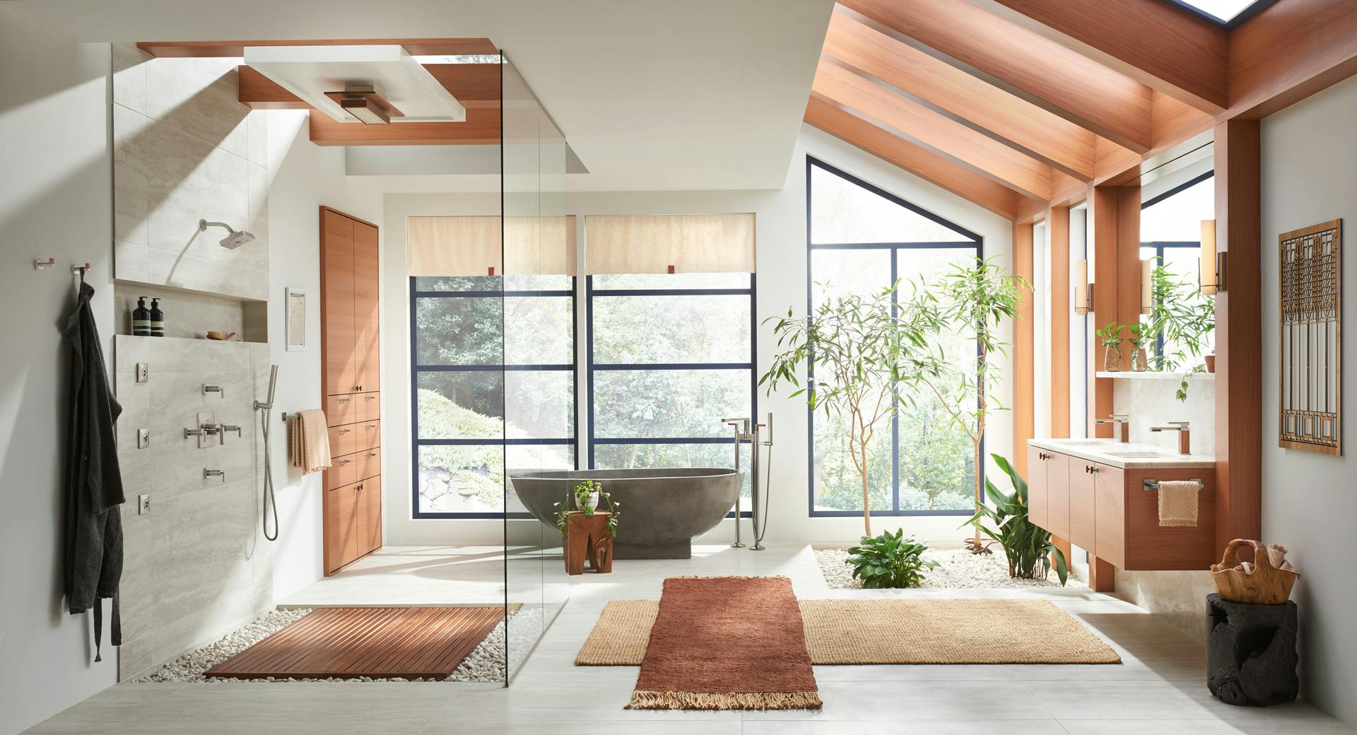 66fdcf9aa897b54eb0b21e74 Thefranklloydwrightbathcollectionbybrizo Full01