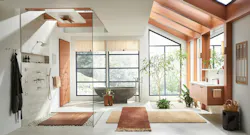 66fdcf9aa897b54eb0b21e74 Thefranklloydwrightbathcollectionbybrizo Full01 66fdcf9aa897b54eb0b21e74 Thefranklloydwrightbathcollectionbybrizo Full01