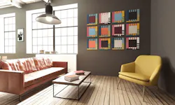 66fdcfa2dbd68e25a34ac808 Atomic20panel201min 66fdcfa2dbd68e25a34ac808 Atomic20panel201min